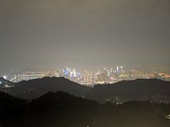 -大金鹰园