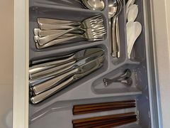 -成都雅诗阁来福士