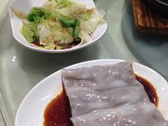 -稻香海鲜饭店(第一国际店)