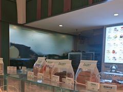 -tuan woodfire kitchen(锦绣坊店)