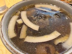 -小粤楼·怀旧粤菜(万辉国际广场店)