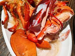 -盒马鲜生(大行宫店)