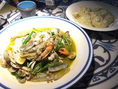 -香阁餐厅·常州菜·常州菜代表品牌(新北奥体店)