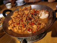 -老乡村(南湖路店)