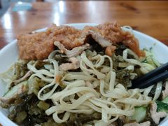 -东吴面馆(中央景城店)