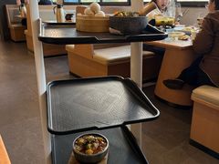 -张烤鸭·川菜·非遗冒烤鸭(青石桥店)