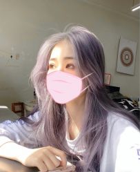 点击看大图 -IDESIGN艾迪赛 美学
