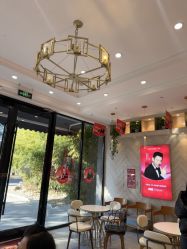 -爱儿美儿童摄影(奥森公园店)