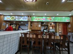 -牛街老爆肚满(牡丹园店)