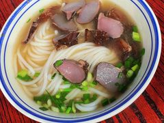 -香辉食馆(新兴路店)