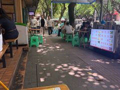-李米线(总店)