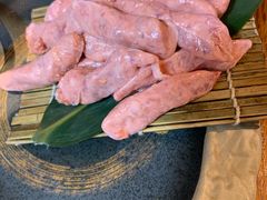 -金家烤鳗鱼(西塔旗舰店)