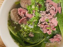 -金粿粿·牛肉粿