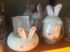 -星巴克(北京三里屯SOHO一店)