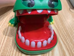 -皆道拌麻辣烫·麻辣拌