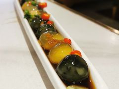 -锦尚阁烤鱼(望京新荟城店)