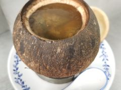 -達揚原味燉品(文明路店)
