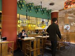 -范家小馆·烤鸭新京菜(金融街店)