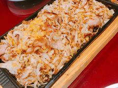 -瑞膳首尔参鸡汤(龙塔店)
