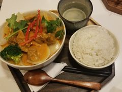 -GOGO Plate(成都太古里店)
