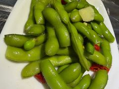 -指爱龙虾(金杨路总店)