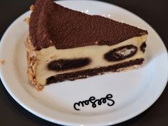 -Seesaw Coffee(苏州中心店)