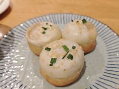 -花悦豆香