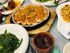 -三六三杭州菜(水上总店)