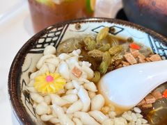 -麻六记(凤凰汇店)