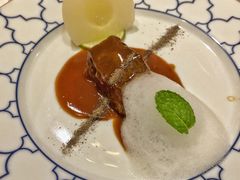 5号精品牛排-西郊5号·Maggie 5