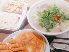 -向阳羊汤(千峰店)