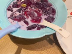 -洪兴砂锅·融合砂锅菜(三站店)