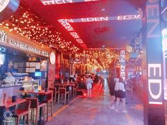 -CLUB VIVA(购物公园店)