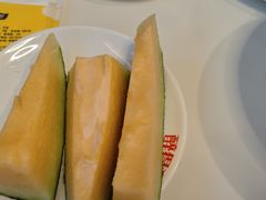 -醉得意·山茶油炒土鸡(二七路店)