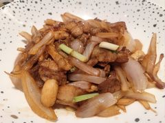 -新天禧大酒店·四十年浙菜·禧宴(西湖店)