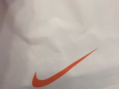 -NIKE KICKS LOUNGE体验店(北京新中关店)