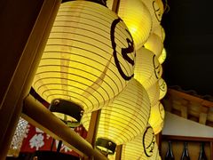 -玉川屋·深夜食堂居酒屋(柳巷店)