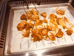 -新石器烤肉(无锡万象城店)