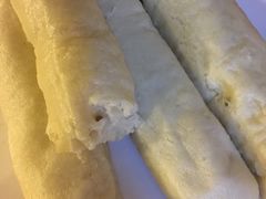 -月圆霖特色农家乐