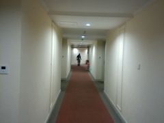 android_upload_pic-三亚亚龙湾金棕榈度假酒店