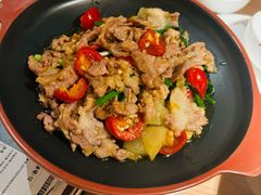 -太二酸菜鱼(群光广场店)