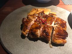 -West10 西拾·西餐厅·创意菜(未来科技城店)