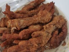 -济南孟家扒蹄店