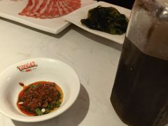 -虾吃虾涮.虾火锅.肉蟹煲(步步高梅溪新天地店)