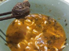 -陳八两面家(滨江天街店)