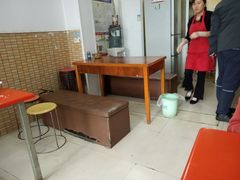 -三百碗宝应长鱼面(板仓街店)