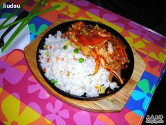 DSCN4110-合利屋(三元桥店)