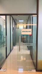 点击看大图 -东莞台心医院-医疗美容
