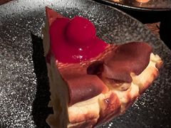 -Q MEX 库迈墨西哥餐吧(三里屯店)