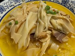 -荣家小吃(紫阳街店)